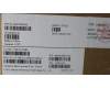 Lenovo 5CB1M03635 Tastatur inkl. TopcaseASM_EUROENGL83ERABBL