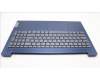 Lenovo 5CB1M03635 Tastatur inkl. TopcaseASM_EUROENGL83ERABBL