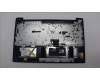 Lenovo 5CB1M05402 Tastatur inkl. Topcase deutsch L 83ERAB BL