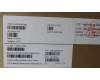Lenovo 5CB1M05402 Tastatur inkl. Topcase deutsch L 83ERAB BL
