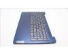 Lenovo 5CB1M05402 Tastatur inkl. Topcase deutsch L 83ERAB BL