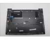 Lenovo 5CB1M21472 FRU E16G1_DCOVER_AL_BK W/SCREW ROW