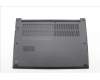 Lenovo 5CB1M21475 FRU COVER KE451_D_COVER_PL_ASSY_BK