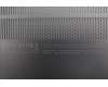 5CB1M21477 Lenovo COVER FRU COVER KE451_D_COVER_AL_ASSY_BK