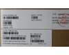 Lenovo 5CB1M21479 FRUKP6B0_A_COVER_FHD_RGB_WLAN_ASSY