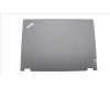 Lenovo 5CB1M21481 FRUKP6B0_A_COVER_FHD_UHD_WLAN_ASSY