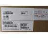 Lenovo 5CB1M21481 FRUKP6B0_A_COVER_FHD_UHD_WLAN_ASSY