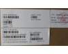 Lenovo 5CB1M21484 KT4D0_C_CVR_WL_ASSY_BLACK_DDR4