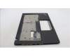 Lenovo 5CB1M21484 COVER KT4D0_C_CVR_WL_ASSY_BLACK_DDR4