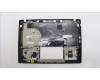 Lenovo 5CB1M21485 COVER KT4D0_C_CVR_WW_ASSY_BLACK_DDR4