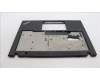 Lenovo 5CB1M21485 COVER KT4D0_C_CVR_WW_ASSY_BLACK_DDR4