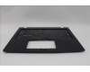 Lenovo 5CB1M21531 COVER FRU C COVER, ASM, AMD, WLAN, BLANC