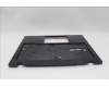 Lenovo 5CB1M21531 COVER FRU C COVER, ASM, AMD, WLAN, BLANC