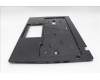 Lenovo 5CB1M21531 COVER FRU C COVER, ASM, AMD, WLAN, BLANC