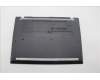 Lenovo 5CB1M21534 COVER FRU D COVER ASM Plastic WWAN COOK