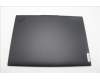 Lenovo 5CB1M21535 A-Cover, ASM, Plastic, 3.0T, RGB Camera, WLAN, COOK