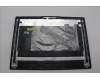 Lenovo 5CB1M21535 A-Cover, ASM, Plastic, 3.0T, RGB Camera, WLAN, COOK