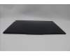 Lenovo 5CB1M21535 A-Cover, ASM, Plastic, 3.0T, RGB Camera, WLAN, COOK