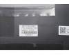 Lenovo 5CB1M21535 A-Cover, ASM, Plastic, 3.0T, RGB Camera, WLAN, COOK
