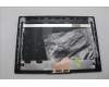 Lenovo 5CB1M21537 A-Cover, ASM, Plastic, 3.2T, 5M Camera, WWAN, COOK