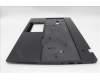 Lenovo 5CB1M21539 COVER FRU C COVER, ASM, WLAN, AMD COOK