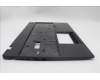 Lenovo 5CB1M21540 COVER FRU CCOVER ASM WL DummySC AMD COOK