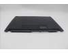 Lenovo 5CB1M21544 LX3E0_D_COVER_5G_BLK_U15_ASSY