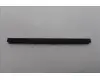 Lenovo 5CB1M21560 COVER FRU HINGE_CAP_BL_ASSY JW