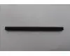 Lenovo 5CB1M21560 COVER FRU HINGE_CAP_BL_ASSY JW