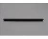 Lenovo 5CB1M21560 COVER FRU HINGE_CAP_BL_ASSY JW