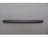 Lenovo 5CB1M21564 FRU HINGE_CAP_SIL_ASSY JW