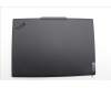 Lenovo 5CB1M21565