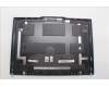 Lenovo 5CB1M21565