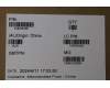 Lenovo 5CB1M21565