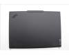 Lenovo 5CB1M21567 FRU A_COVER_CFRP_EP_BK_ASSY TORAY