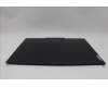 Lenovo 5CB1M21567 FRU A_COVER_CFRP_EP_BK_ASSY TORAY