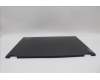 Lenovo 5CB1M21571 LP6C0_A_COVER_FHD_RGB_WLAN_ASSY