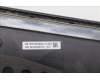 Lenovo 5CB1M21571 LP6C0_A_COVER_FHD_RGB_WLAN_ASSY