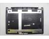 Lenovo 5CB1M21572 LP6C0_A_COVER_FHD_TS_ASSY