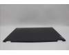 Lenovo 5CB1M21572 LP6C0_A_COVER_FHD_TS_ASSY