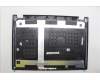 Lenovo 5CB1M21575 LP6C0_A_COVER_SRGB_WLAN_ASSY