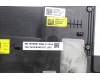 Lenovo 5CB1M21577 COVER LP6C0_C_COVER_SUB_ASSY