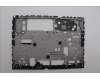 Lenovo 5CB1M21578 LP6C0_C_FRAME_WLAN_SUB_ASSY