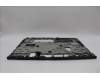 Lenovo 5CB1M21578 COVER LP6C0_C_FRAME_WLAN_SUB_ASSY