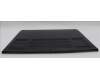 Lenovo 5CB1M21581 LP6C0_D_COVER_DUMMY_SC_SUB_ASSY