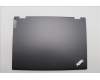 Lenovo 5CB1M21591 FRU A COVER, 2-in-1 2.4T BK FR3