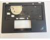 5CB1M21595 Lenovo COVER FRU C COVER, Clamshell BK Fenrir3