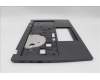 5CB1M21595 Lenovo COVER FRU C COVER, Clamshell BK Fenrir3
