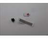 Lenovo 5CB1M21598 COVER FRU C COVER, 2-in-1 N-WFC SG FR3