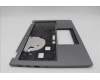 Lenovo 5CB1M21598 COVER FRU C COVER, 2-in-1 N-WFC SG FR3